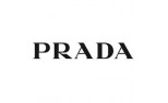 پرادا - Prada