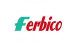 فربیکو - Ferbico