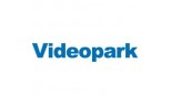 ویدئو پارک - Video Park