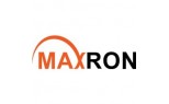 مکسرون - Maxron