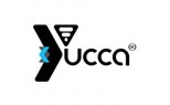 یوکا - yucca