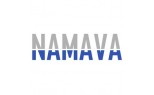 نماوا Namava