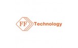 اف اف تکنولوژی - FF Technology