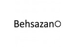 بهسازان - Behsazan
