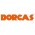 دورکس - Dorcas