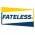فاتلس - Fateless